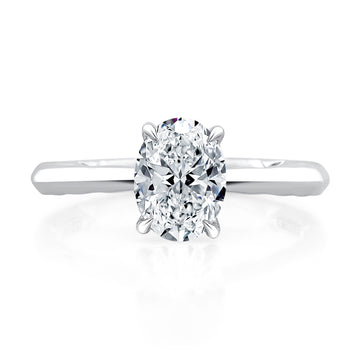 Engagement Rings